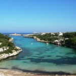 Menorca - die schönsten Strände der Baleareninsel