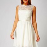 Kleider Trends des Sommers 2018