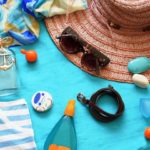 Accessoires: I-Tüpfelchen des Outfits