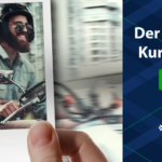 Anzeige - Bank of Scotland: Sofortkredite schnell und unkompliziert