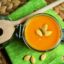 Kürbisrezepte: Gute Back- und Kochrezepte