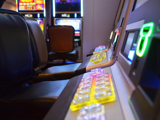 Casino Tipps: Quelle: pixabay