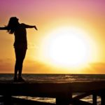Vitamin D3 - Das Vitamin der Sonne