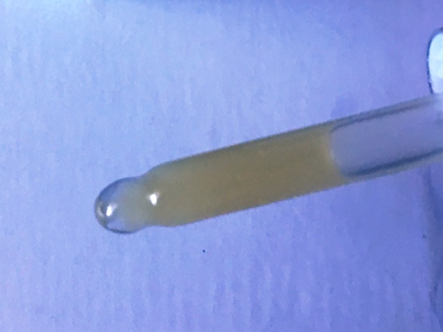 Dermalogica BioLumin-C Serum