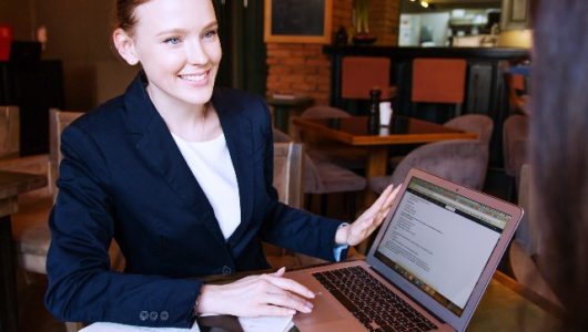 Amazon Business – Lohnt sich der Service für Unternehmen?