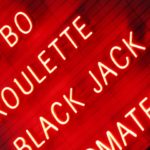 Online Casinos mit gratis Startguthaben, Quelle: Rainer Sturm_pixelio.de