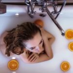 Bittersalz, Quelle: pixabay