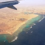 Marsa Alam