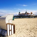 Usedom, Ahlbeck, Quelle: pixabay