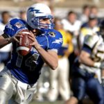 Der Super Bowl, Quelle: pixabay