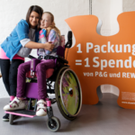 Stück zum Glück, Quelle Aktion Mensch