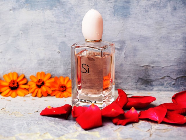 Parfüms, Quelle: pixabay