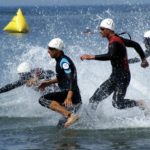 Triathlon, Quelle: pixabay