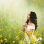 Skin Fasting, Quelle: pixabay