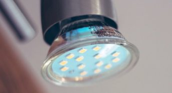 Dimmer – der richtige für LEDs