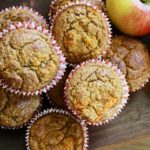 Ei Ersatz, Muffins, Quelle: pixabay