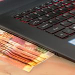 Online Casino Bonus, Quelle: pixabay
