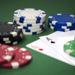 Blackjack, Quelle: pixabay