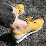 Sneakers, Quelle: pixabay