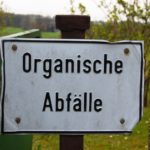 Kompostierung, Quelle: Thomas Max Müller_pixelio.de