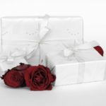 Porzellanhochzeit, Quelle: pixabay