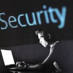 AntiVirus, Quelle:pixabay