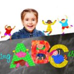 Kleinigkeiten für die Schultüte, Quelle: pixabay