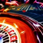 Casino-Spiele, Quelle: pixabay