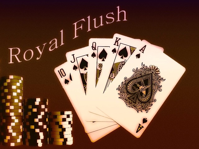 Casino-Spiele, Quelle: pixabay