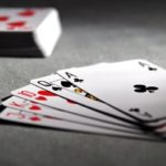 Pokerarten, Quelle: pixabay