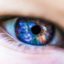 Farbige Kontaktlinsen – was du wissen solltest
