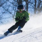 Skihelm, Quelle: pixabay