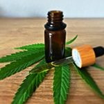 CBD, Quelle: pixabay