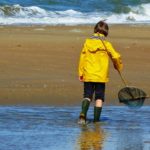 Regenjacke, Quelle: pixabay