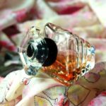 Damen-Parfums, Quelle: pixabay