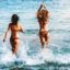 Bademode 2020 – Der perfekte Bikini für jede Figur – Anzeige
