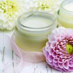 Handcreme selber machen, Quelle: pixabay