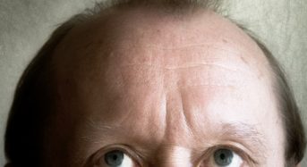 Starte deinen Sommer mit einem coolen Haarschnitt