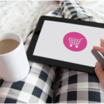 E-Commerce, Quelle: https://pixabay.com
