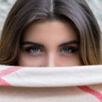 Brow Lifting - Ablauf, Kosten und Wirkung