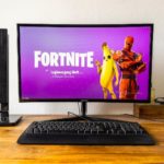 Trends, die 2020 die Spielebranche prägen