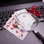 Glücksspiel, Quelle: Pixabay