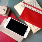 iPhone Schutz