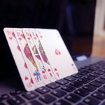 Deutsche Länder, Quelle: pixabay