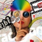 Wege um mehr Aufrufe bei YouTube zu erhalten
