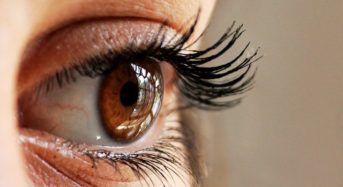 Wimpernlaminierung – So bekommst auch Du volle Wimpern