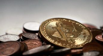 Geld verdienen mit Bitcoin