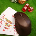 Spielen im Live Casino: Das Maximum herausholen