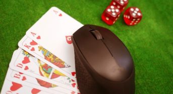 Spielen im Live Casino: Das Maximum herausholen