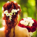 Haarstyling: Tipps und Techniken für schöne Locken